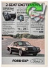 Ford 1982 02.jpg